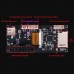 Контролер із сенсорним дисплеєм BIGTREETECH TFT24 v.1.1 для SKR, MKS Gen